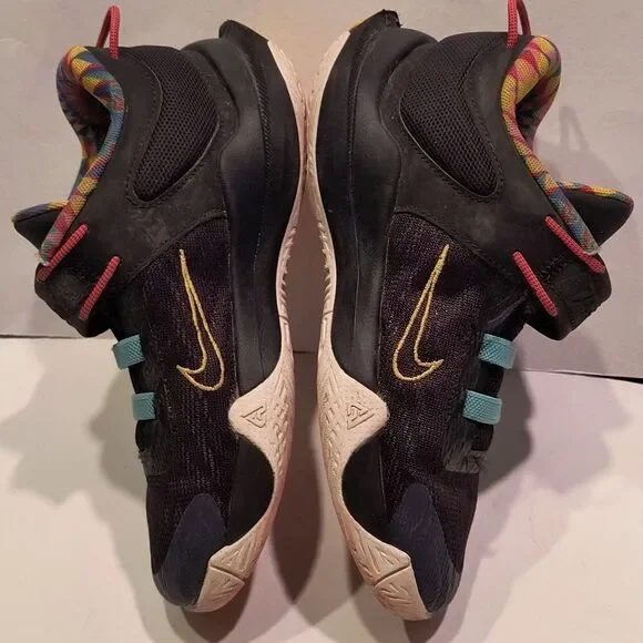 Nike Sneakers Boys Youth - Picture 3 of 7